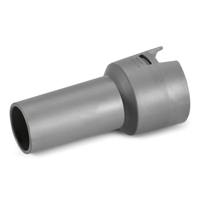 Clip-adapter, DN 35 til konus DN 35