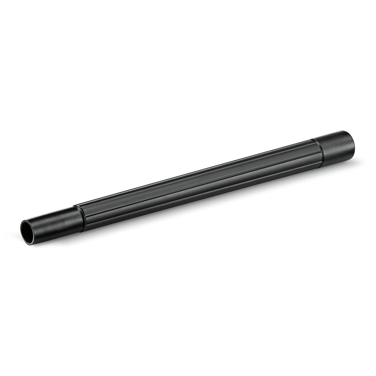 Tube 20" EXTENSION
