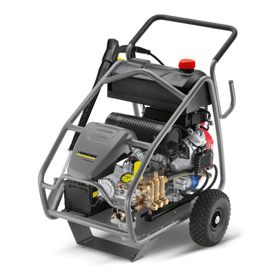 Kärcher HD 13/35 Pe Cage