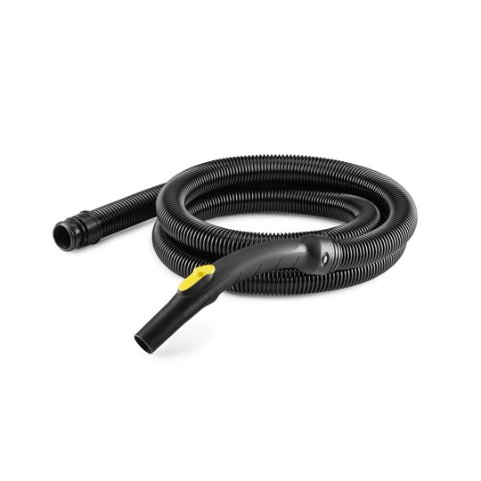 SUGESLANGE KPL. T-SERIE