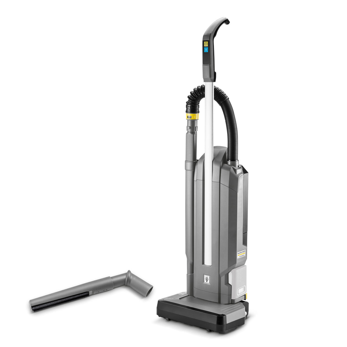 Kärcher CV 30/2 Bp Adv