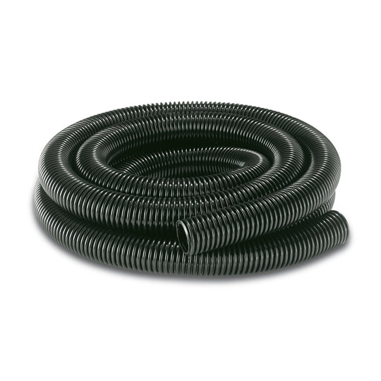 Suction hose FRV 30 me