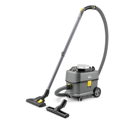 Kärcher T 10/1 Bp Adv
