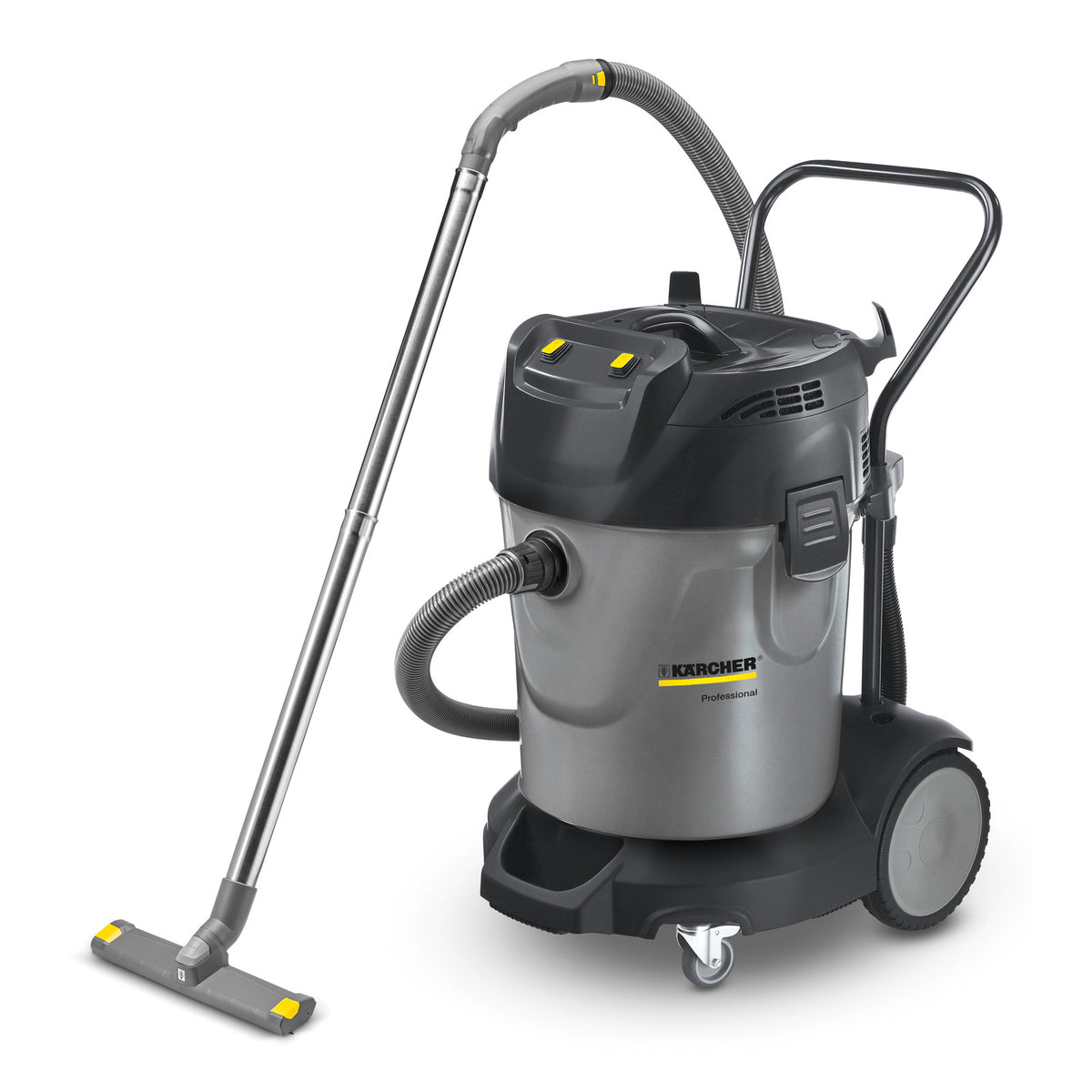 Kärcher NT 70/2
