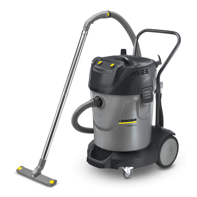 Kärcher NT 70/2