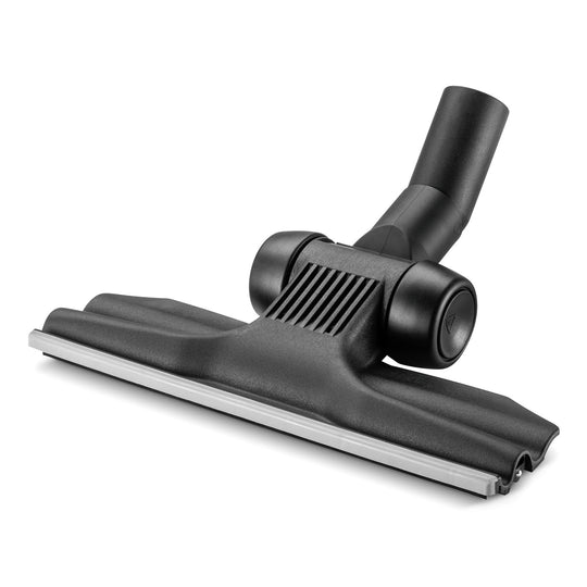 Floor tool packaged