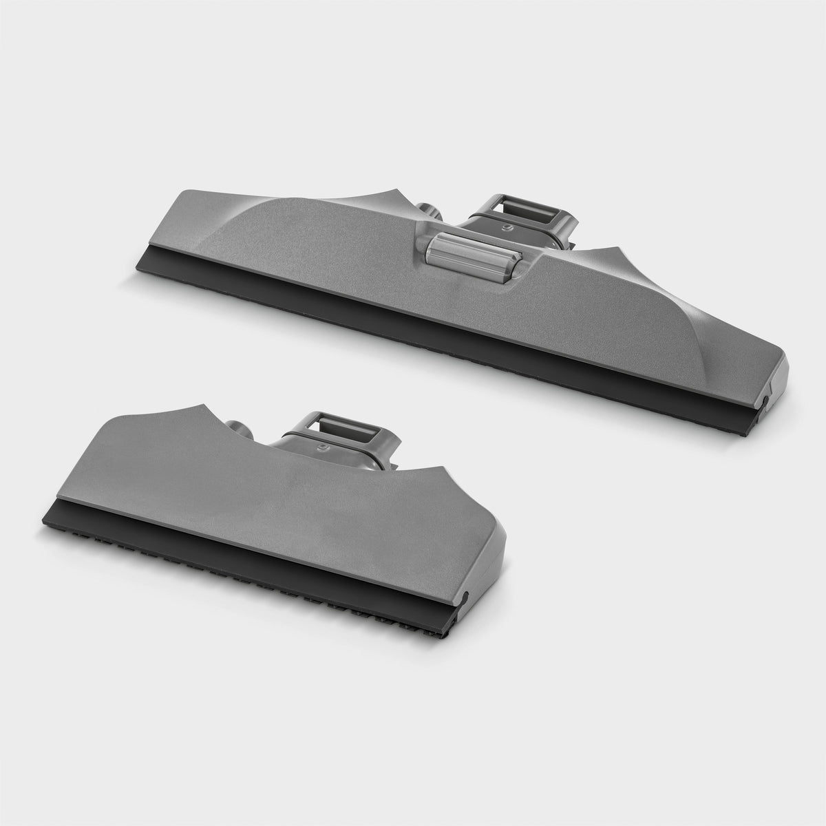 Kärcher WVP 10 Adv
