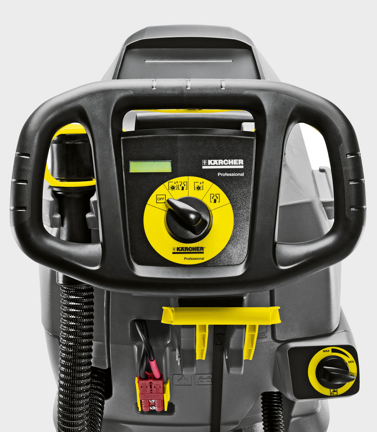 Kärcher BD 43/25 C Bp Pack