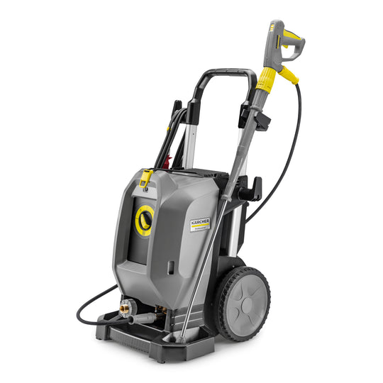 Kärcher HD 9/20-4 S/ S Plus