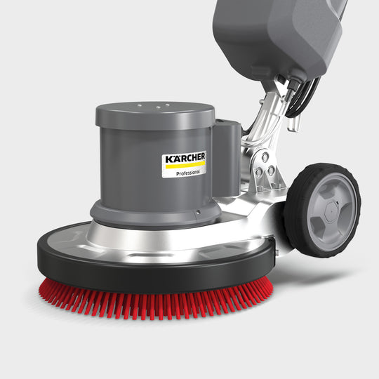 Kärcher BDS 43/150 C Classic