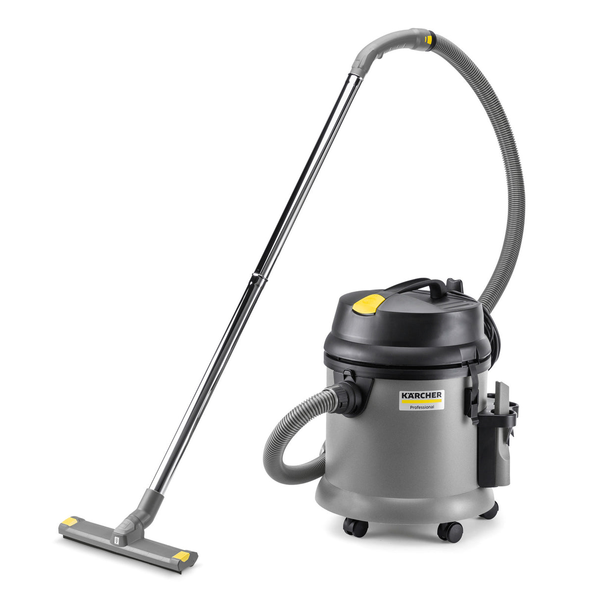 Kärcher NT 27/1 Advanced