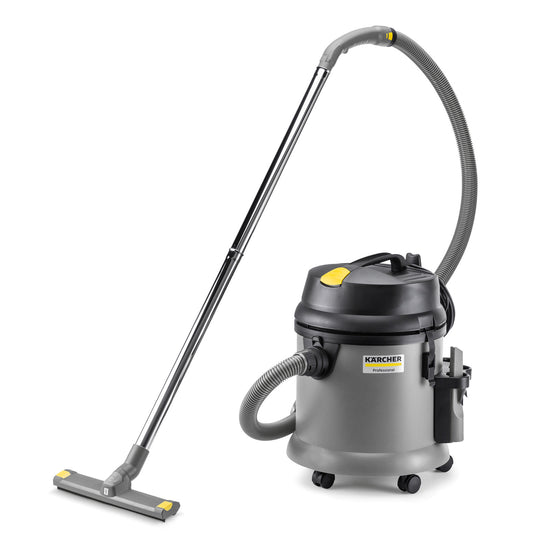 Kärcher NT 27/1 Advanced