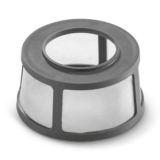 Forfilter, 1 Stk., HV 1/1