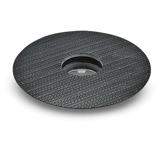 Holder til Pads, 430 mm
