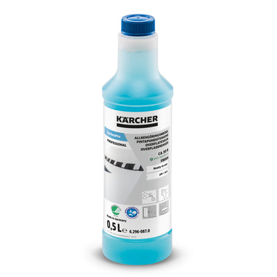 SurfacePro Overfladerens CA 30 R eco!perform, Svanemærket, 0.5l