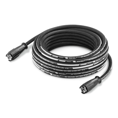 Højtryksslange, 10 m, 640 bar, M22 x 1,5