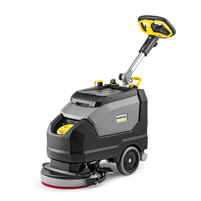 Kärcher BD 35/15 C Classic Pack