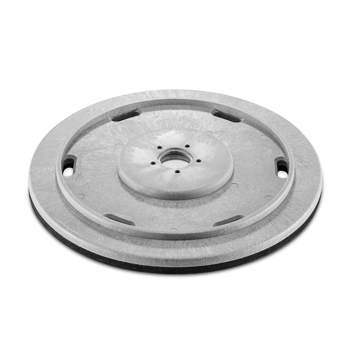 Disk 17", 431 mm