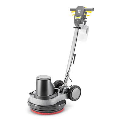 Kärcher BDP 43/400 C