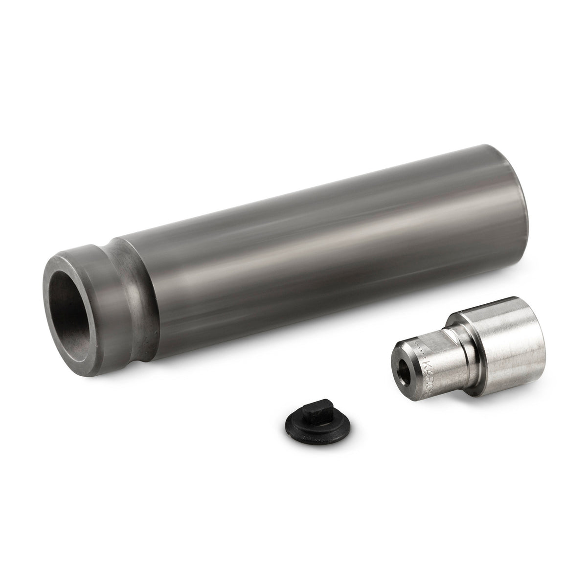 Nozzle pack TR wet jet set 0035