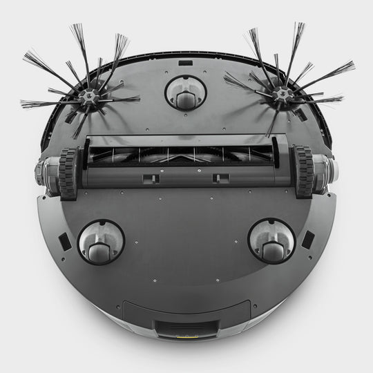Kärcher KIRA CV 50
