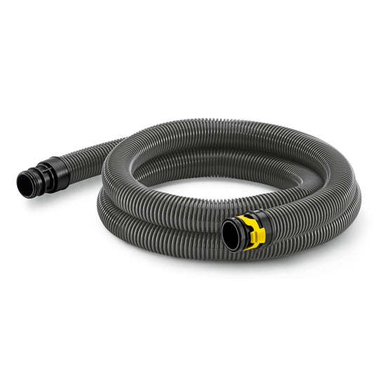 Hose packaged NW35 2.5m