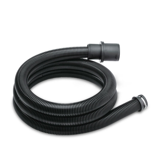 Sugeslange (clipsystem), C 40, 10 m, elektrisk ledende