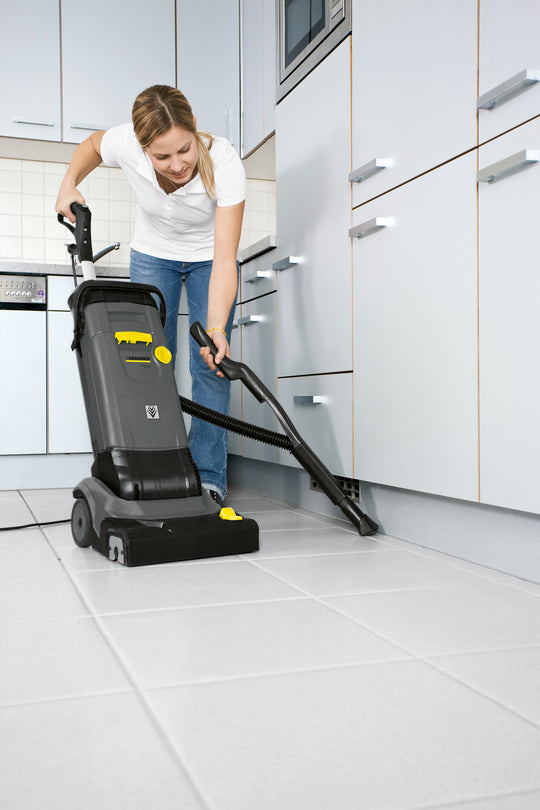 Kärcher BR 30/4 C Ep Adv