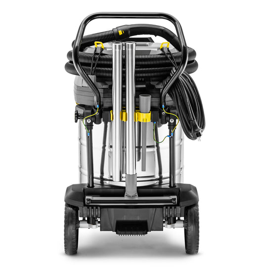 Kärcher NT 75/1 Me Ec M Z22