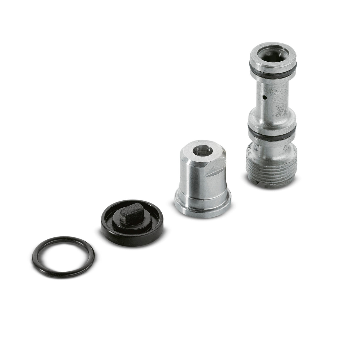 Dysesæt 090 til Inno/Easy Set 700 - 1.000 l/t