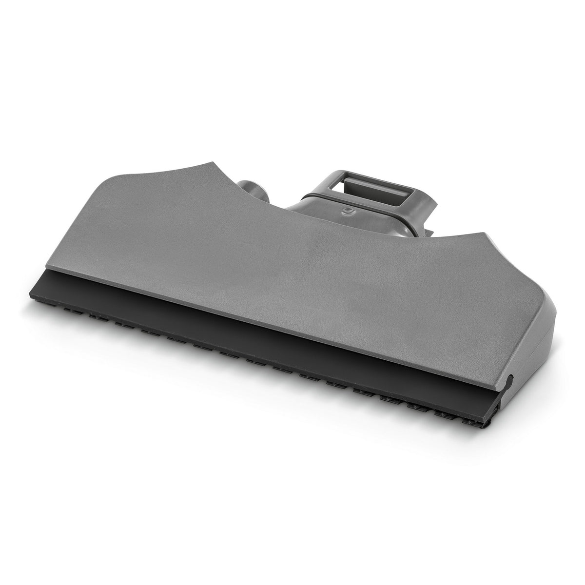 Mundstykke 170 mm