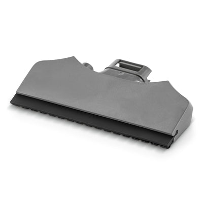Mundstykke 170 mm