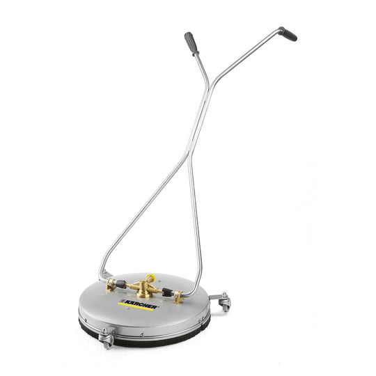 Terrasserenser FR 50