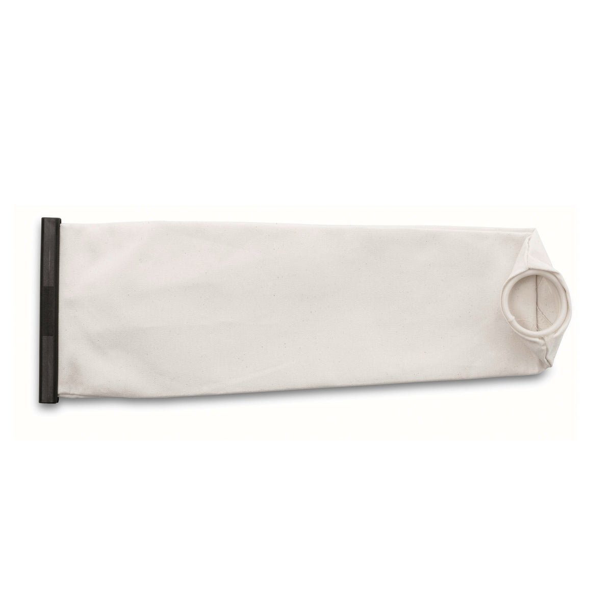 Filter bag cloth