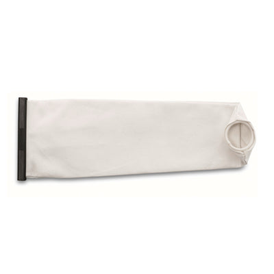 Filter bag cloth