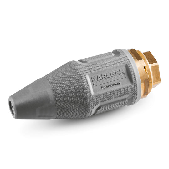 Vibrasoft rotordyse, 080
