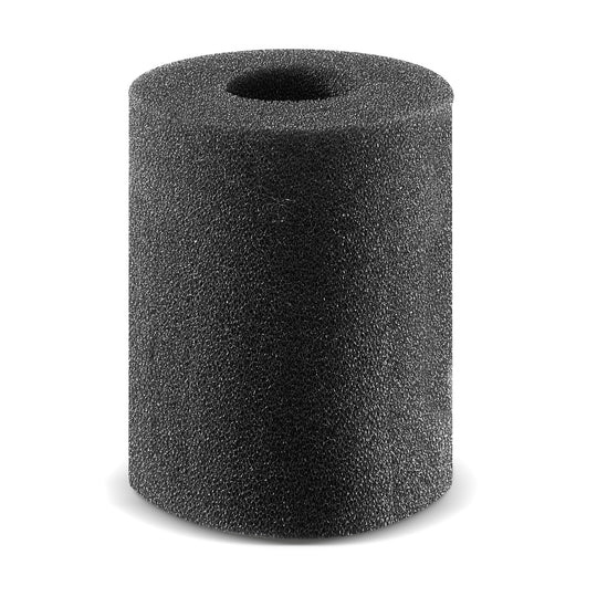 Sponge filter, 1 Stk., LVS 1/1 Bp, LVS 1/2 Bp