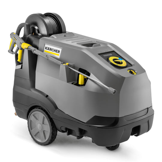 Kärcher HDS 9/20-4 MXA