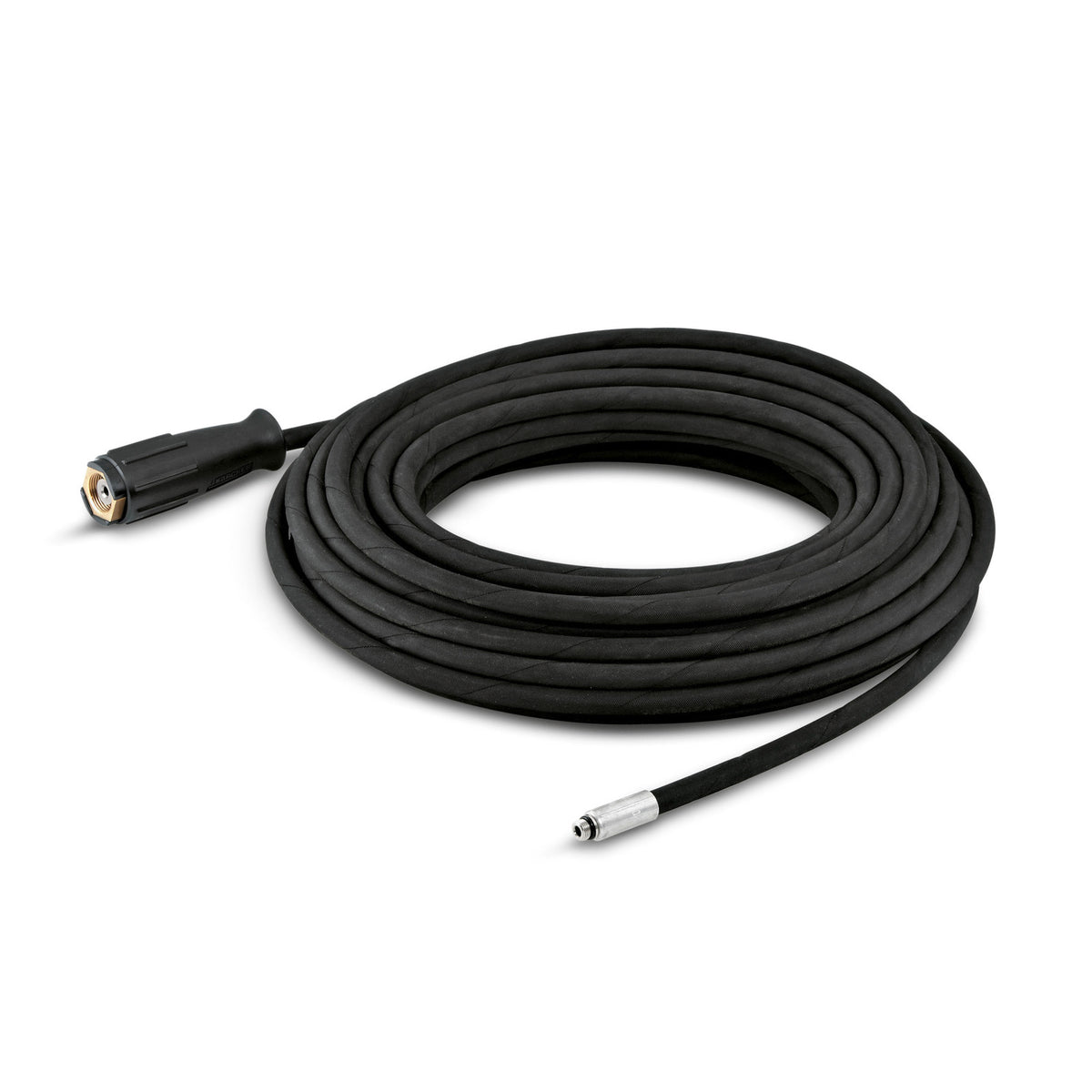 Hose solar