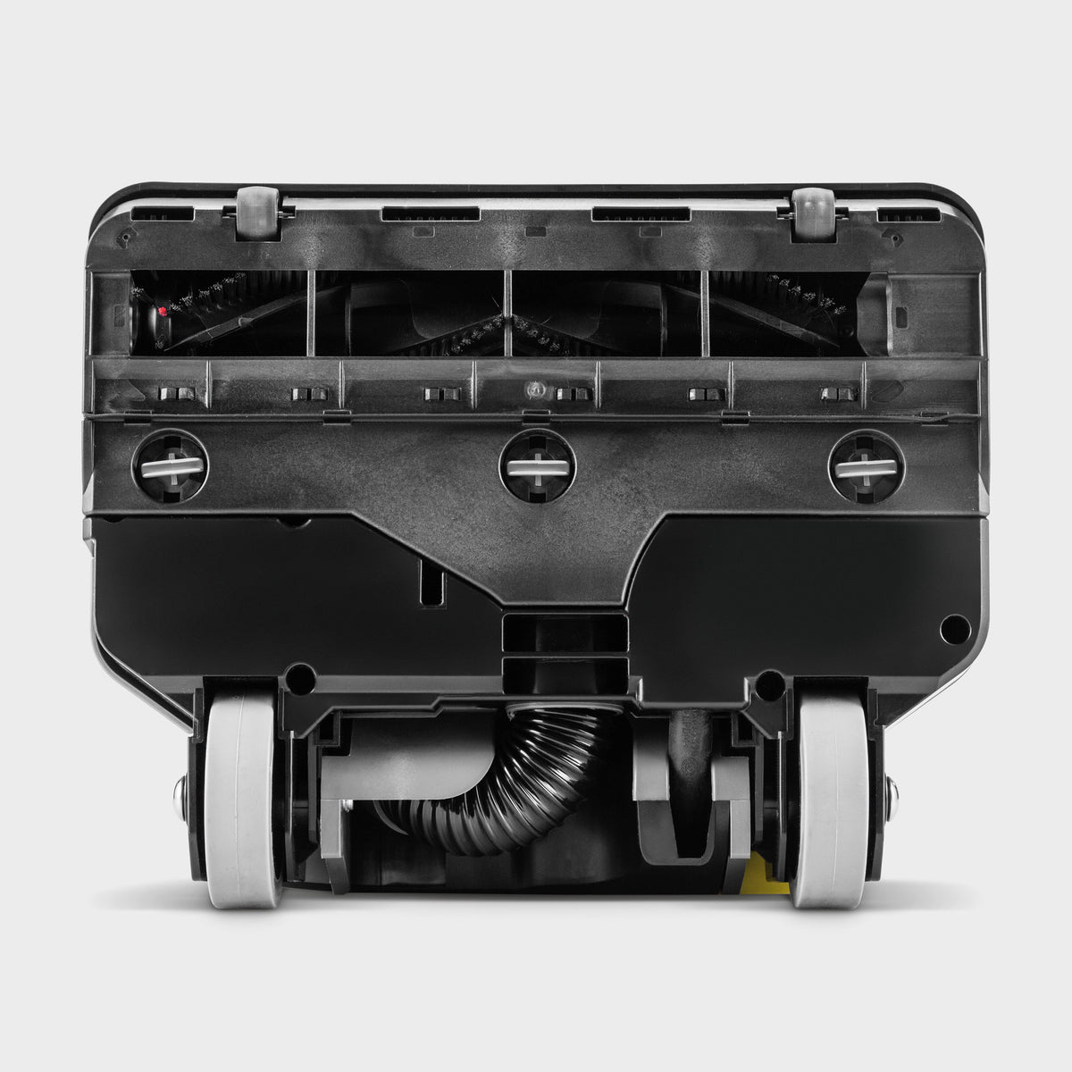 Kärcher CV 30/2 Bp Adv