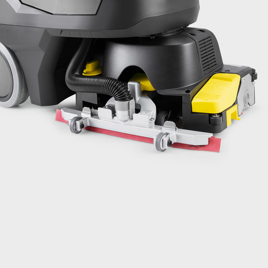 Kärcher BR 35/12 C Bp Pack