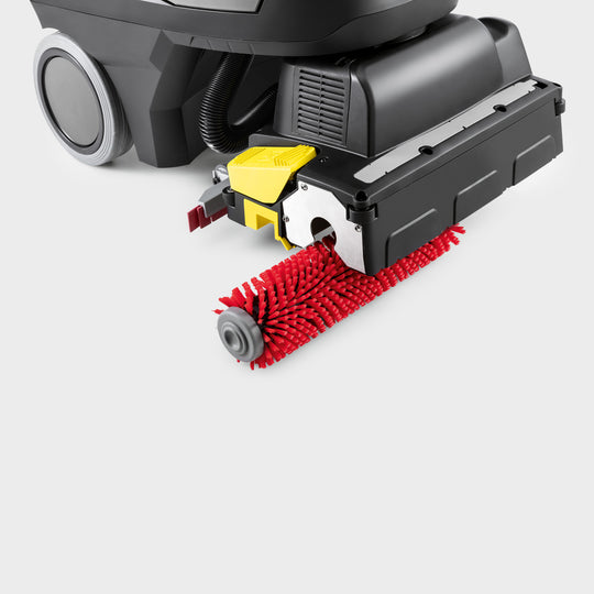 Kärcher BR 35/12 C Bp Pack