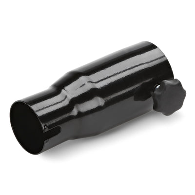 Reducer DN 70/DN 50 (SBG)
