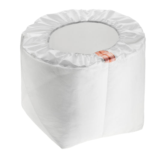 Membranfilter, NT 65, NT 70, NT 72, NT 75, NT 551, NT 602, NT 700, NT 702, NT 802, NT 993