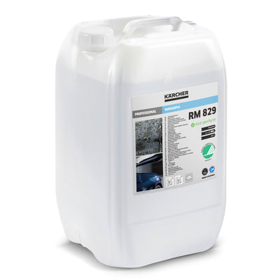 VehiclePro Tørringshjælpemiddel RM 829 eco!perform, 20l