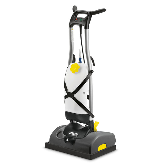 Kärcher BRS 43/500 C