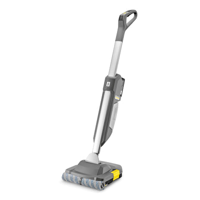 Kärcher BR 30/1 C Bp Pack S