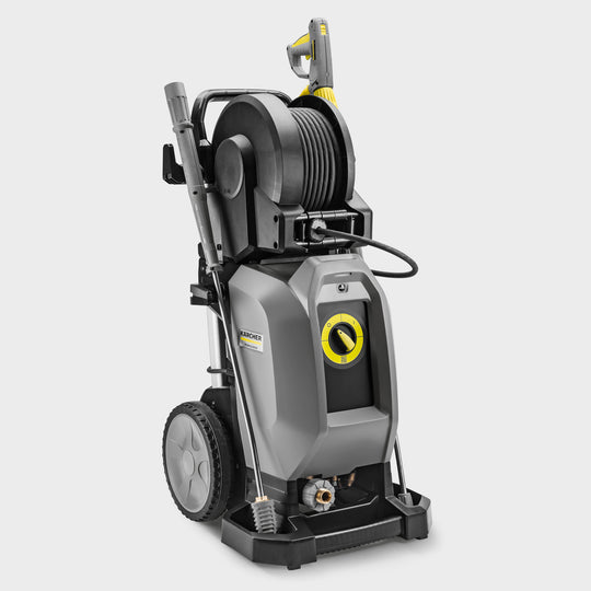 Kärcher HD 13/18-4 SXA Plus
