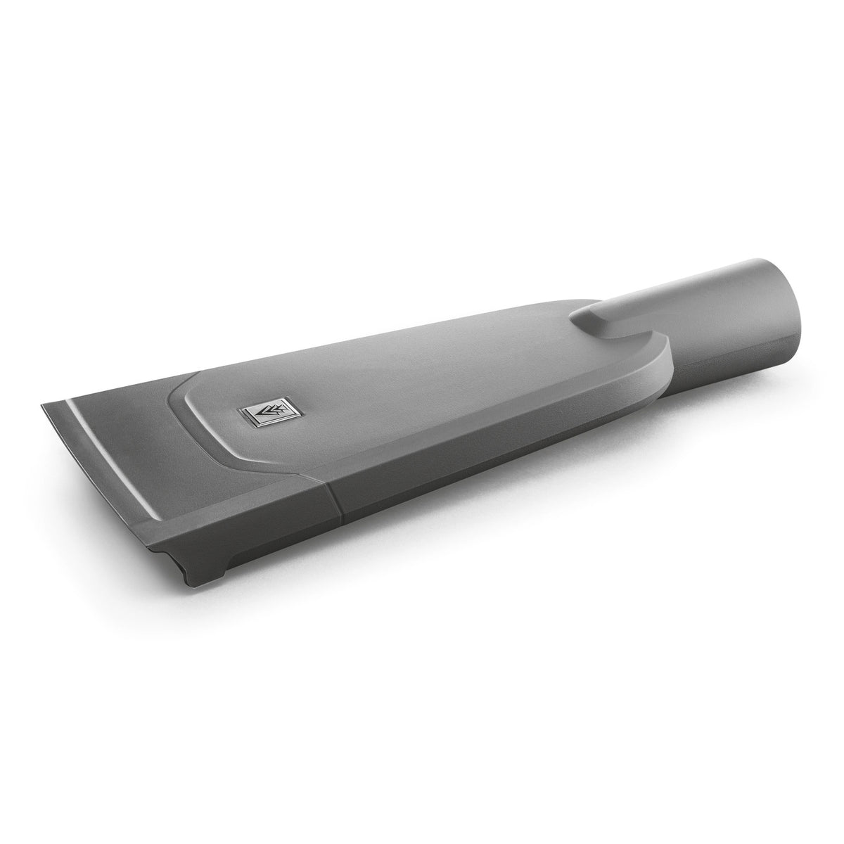 Car nozzle packaged with Signet, ID 35, 100 mm