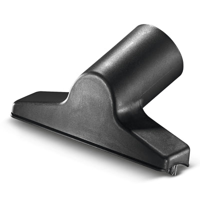 Upholstery nozzle complete NW35